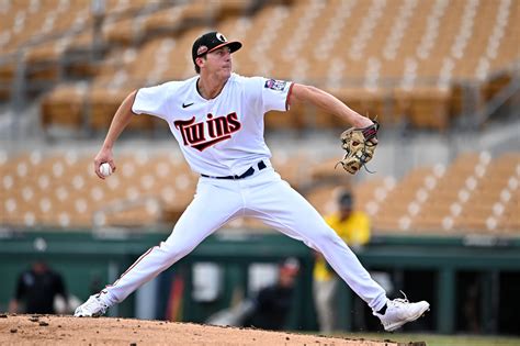 Cardinals Rule 5 Draft Roundup