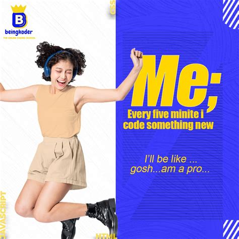 Image result for Becoding