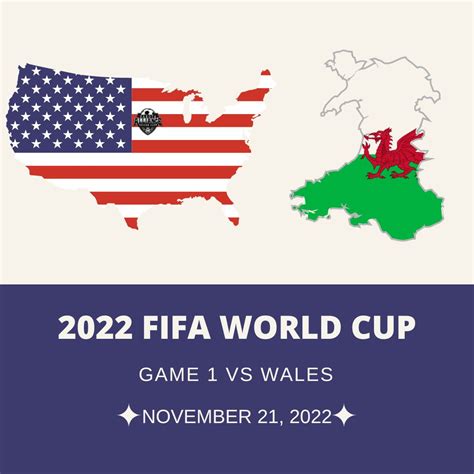 DAKOTA ALLIANCE SOCCER CLUB on LinkedIn: #worldcup