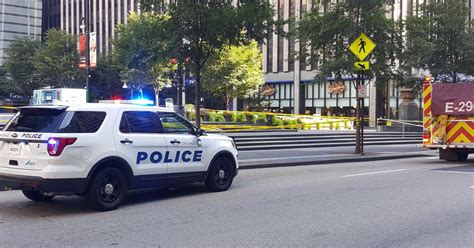United States: Cincinnati shooting claims three, Indian among victims
