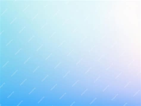 Premium Photo | Blue and green pastel gradient background