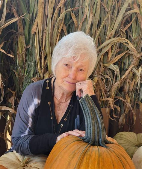 Vanderwall Funeral Home | Dayton TN