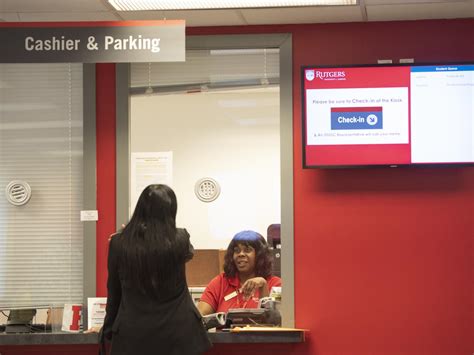 Student ABC | Rutgers University Finance and Administration ...