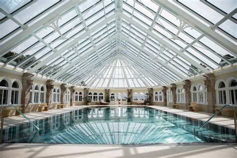 The Carnegie Club at Skibo Castle: Scotland's most exclusive retreat – Luxury London