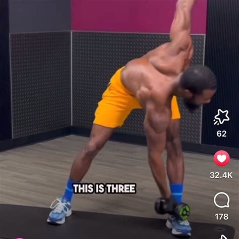 Image result for Beat It Dance Tutorial