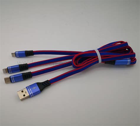 USB Power Cable 的图像结果