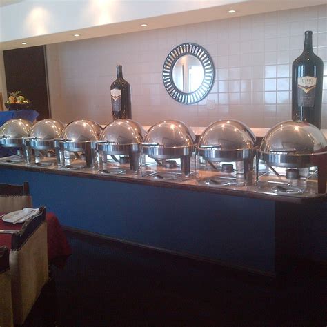 DIAZ SURREY STREET HOTEL (Randburg, Greater Johannesburg) - Hotel ...