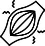 Best Hemp Products Online in India - Shop at Hampa Wellness