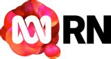 Free Internet Radio Stations - best Australia music and talk stations ...