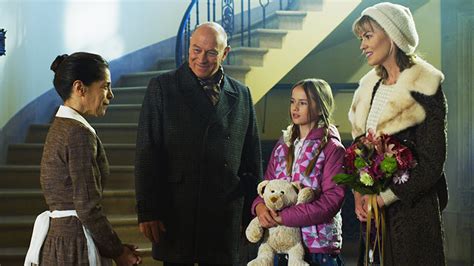 Image result for The Russian Bride 2019