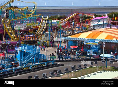 Adventure Island Amusement Park 的图像结果