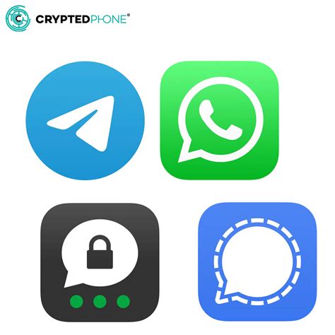 Image result for Encrypted Cell Phone