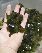 Image result for How to Make Fake Sea Glass