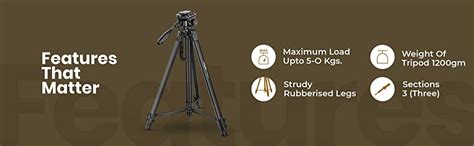 Buy Sony Alpha ILCE-7M4 Full-Frame Hybrid Camera 33MP Interchangeable ...