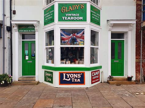 Mothers Day lunch, 35 The Front, Seaton Carew, Hartlepool, 29 March ...