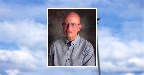Obituary | Thomas F. McDonald | ZABKA-PERDUE FUNERAL HOME
