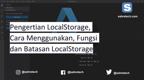 Local Storage Overview Adalah 的图像结果