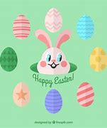Image result for Easter Bunny Kids Cartoon
