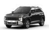 Hyundai Venue S(O) Plus Kappa 1.2 L MPi Petrol MT price, specs, mileage ...