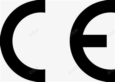 欧盟CE认证标志尺寸要求，怎么打印