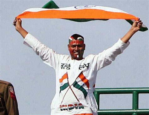 ICC World Cup Photogallery | ICC World Cup Photos 2011