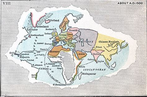 Age of Exploration Map 的图像结果
