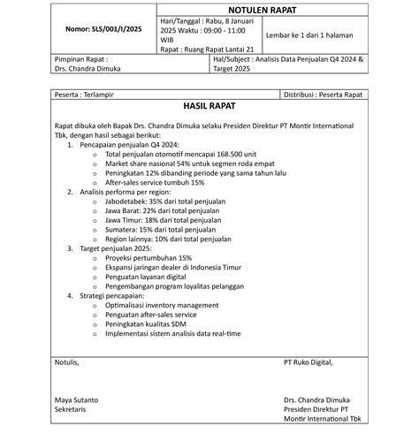 Image result for History Matching Question Example