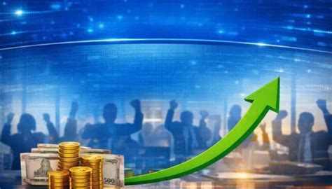 Good news for employees of this company: Variable pay climbs to 80% ...
