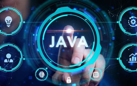 Important Things For Java Developers To Learn In 2024! | nasscom | The ...