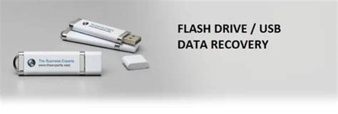 Image result for Data Recovery USB Flash Drive