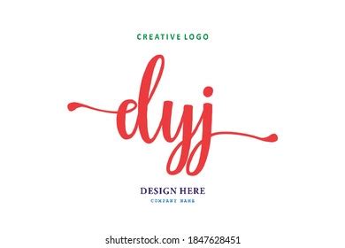 Modern, Personable, E-Commerce Logo Design for DYJ code by Sebastian ...