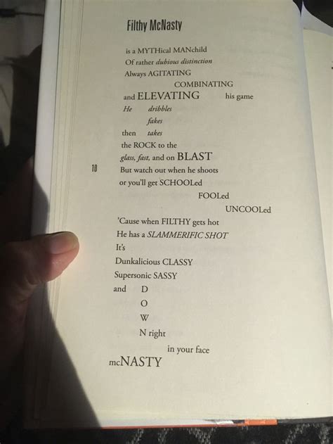 Creative Writing Text Example 的图像结果