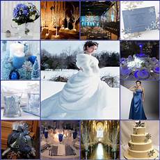 Winter Wedding Ideas by Summer Wedding Invitations 4 Out Of 5 Dentists Winter Wedding Ideas