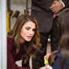 Queen Rania of Jordan ups the glam quotient with her bewitching ...