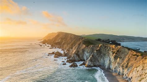 Bing Daily Wallpaper | Bing Daily Wallpaper
