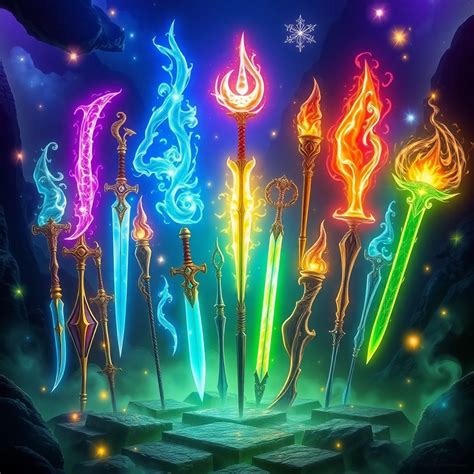 Best Random City Map Generator | Vondy