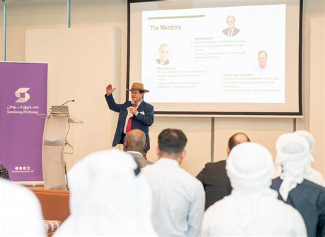 From the UAE to Germany – Jusoor International 2025 Supports Emerging ...