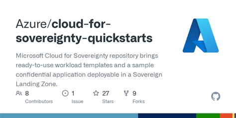 communication-services-javascript-quickstarts/send-sms at main · Azure-Samples/communication-service Aesthetic