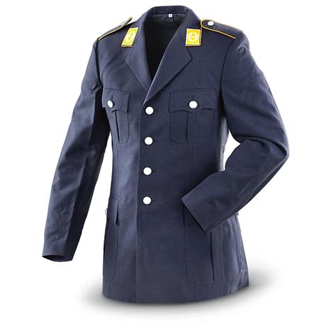 Military Surplus Camo Jackets | Bomber Jackets | Peacoats | Sportsman's ...