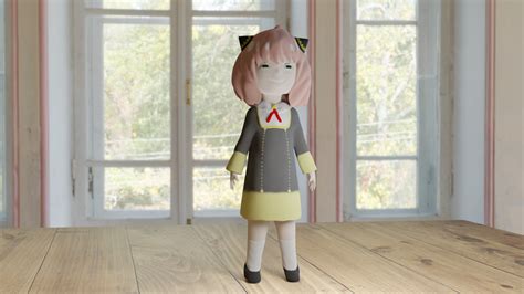 JavaScript Game Development Anya 的图像结果