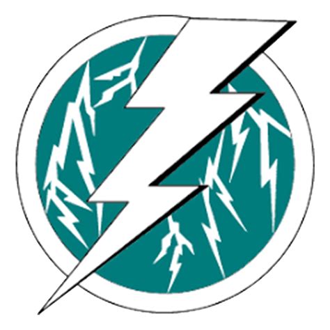 Laurel Nokomis School