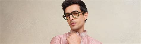 Shop Trendy Eyeglasses Online – Latest Styles Available