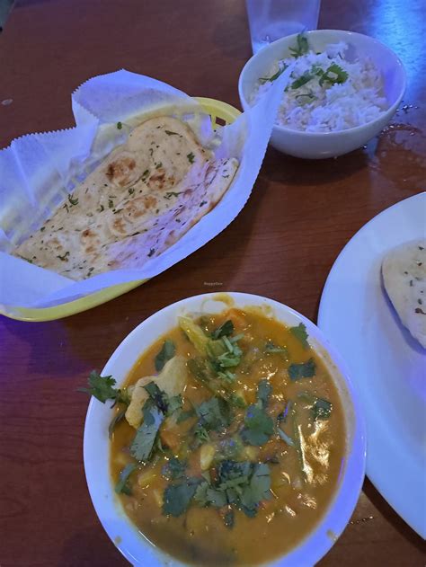 Fusion Bar And Restaurant - Fairview Heights Illinois Restaurant - HappyCow