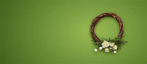 Image result for Spring Wreath Making