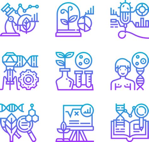 Biology Poster PNG 的图像结果