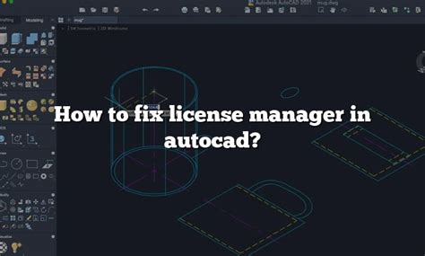 Image result for AutoCAD Transfer License Utility