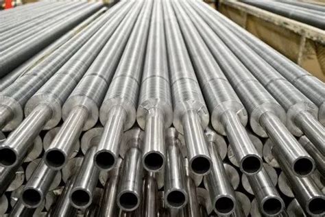 Aluminium Coil - Aluminium PP Cap Coils Trader - Wholesaler ...