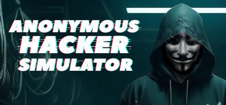 Hacker Mission App 的图像结果