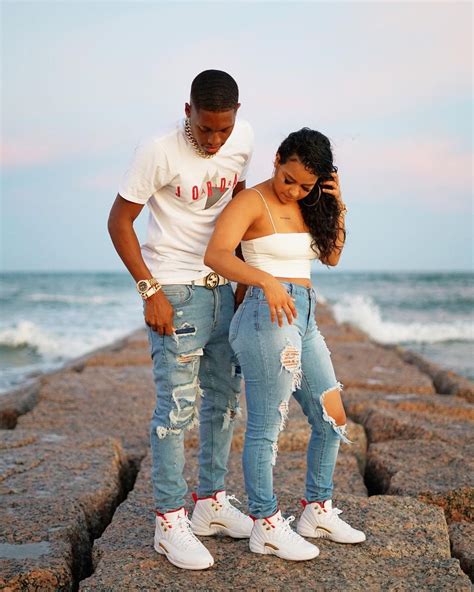 Carmen pritchett wiki bio 12 top secrets here 2021 – Artofit