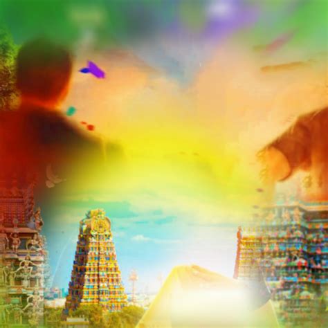 100 Free CDP backgrounds || Full Hd 100 CDP BACKGROUNDS || Hd BIRTHDAY ...